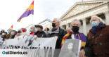 Aprobada definitivamente la nueva Ley de Memoria Democrática que declara ilegal la dictadura franquista