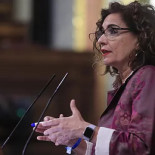 La juez archiva por un error en la instrucción el 'caso Isofotón', que salpicaba a tres ministros de Sánchez