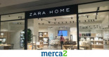 La doble cara de Zara con sus empleados