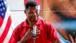 Herschel Walker: El candidato antiabortista que pagó el aborto a su novia porque “no era el momento para ser padre”