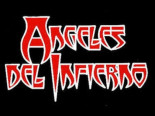 Angeles del Infierno