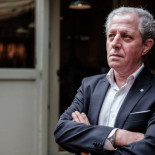 Muere súbitamente Albert Solà, el hombre que aseguraba ser hijo del rey emérito