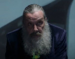 Alan Moore culpa al cine de superhéroes del auge del fascismo