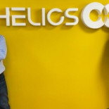 Esta es la comercializadora que ha emitido en septiembre más de mil facturas Cero Euros