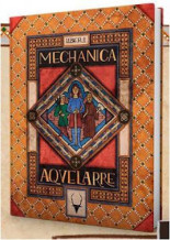 Llega la 4ª edición de Aquelarre