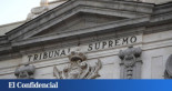 El Supremo pone coto a las demandas de las 'revolving' con otra sentencia a favor de la banca