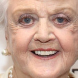 Angela Lansbury ha fallecido a los 96 años de edad [ENG]