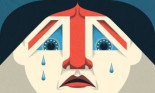 Gran Bretaña está despertando lentamente a la verdad: el Brexit nos ha dejado más pobres, a la deriva y solos (ENG)