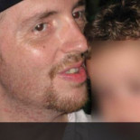 "Mi exmujer, condenada por sustracción, tiene secuestrado a mi hijo": SOS de Javier, que pide justicia