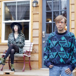 Oregón y el malestar de los ricos (Roger Senserrich)