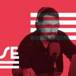 "Pistoleros", por Pablo Iglesias