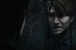 'Silent Hill' renace de sus cenizas: Konami anuncia tres nuevos juegos, remake y película de la franquicia