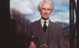 ¿Para qué sirve la filosofía?, por Bertrand Russell