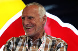 Fallece Dietrich Mateschitz, fundador de Red Bull, a los 78 años