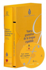 En español: aun así y aún así no son lo mismo