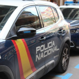 Detenida una madre por dar una paliza a una profesora tras denunciar supuestas agresiones hacia su hijo