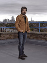 Pankaj Mishra, ensayista: “El Reino Unido es el país de Europa que más se autoengaña ideológicamente”