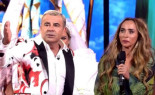 Telecinco copa el ranking de los programas peor valorados por el público: Sálvame, Sálvame Deluxe, El Programa de Ana Rosa, La isla de las tentaciones