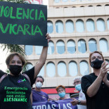 26 mujeres y 24 hombres condenados por matar a sus hijos en 15 años