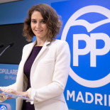 Médico agredida en Madrid: “Ayuso es la responsable de mi agresión”