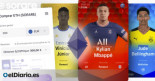 El sector cripto asalta los cromos de fútbol para meter a los jóvenes en el trading