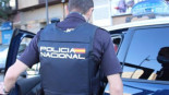 Detenido en Móstoles un menor que se hacía pasar por médico y asistía a enfermos en sus casas