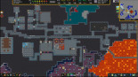 Dwarf Fortress llegará a Steam el 6 de diciembre