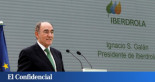 Iberdrola dará un bonus de 200 millones a sus directivos por los buenos resultados