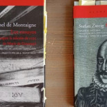 Editoriales españolas (Gigamesh, Dolmen, Acantilado, Reediciones Anómalas, La Cúpula)