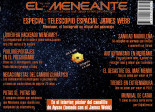 Revista "El Meneante", nº 9