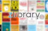 Cierra una de las mayores webs de descargas de libros: Z-Library deja de funcionar