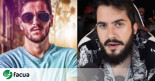 Primera sentencia que obliga a un youtuber a leer en su canal que ha sido condenado por insultar a otro