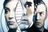 25 años de 'Gattaca': la genial película de ciencia ficción que fracasó injustamente, fue alabada por la NASA y ayudó a evitar el futuro que muestra