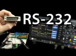 El protocolo RS-232 (ENG)