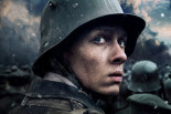 Sin novedad en el frente (2022) : La respuesta alemana a ‘1917’ que no adorna las atrocidades de la guerra