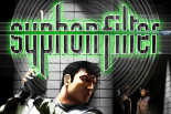 Qué fue de Syphon Filter, la saga de espías y sigilo que consiguió plantarle cara a Metal Gear Solid