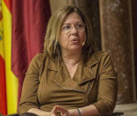 Varapalo judicial al ayuntamiento antinudista de San Pedro del Pinatar