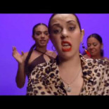 Vocaliza coñññññeee #vocaliza para todos esos del #Reggaeton y el #trap