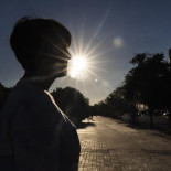 "Mi hija lleva seis meses sin apoyo psicológico desde la violación grupal porque no le han permitido declarar"