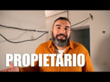 Pantomina full - Propietario