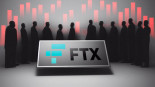 ¿Dónde está el dinero? La comunidad carga contra FTX