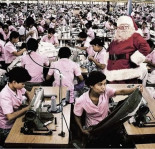 El trabajo dignifica, al que necesita dignidad