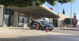 La muerte de un bebé en Son Llàtzer obliga a la policía a tomar el hospital