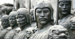 Las 110 mejores frases de Sun Tzu
