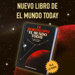 Miles de personas se inscriben en Ingeniería Informática para aprender a usar Mastodon