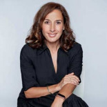 El abogado de uno de los beneficiados por la ley del "sí es sí" dice que los jueces de Madrid les avisaron para recurrir