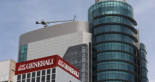 Generali reconoce un ciberataque contra sus sistemas informáticos