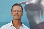 Rocco Siffredi: su gloria en el cine es su infierno personal