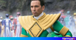 Muere Jason David Frank, el icónico líder de los 'Power Rangers', por suicidio a los 49 años