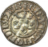 Detectoristas de metales descubren el mayor tesoro jamás hallado en Escocia [ENG]